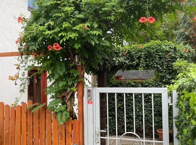 Entspannt Geniessen Berlín