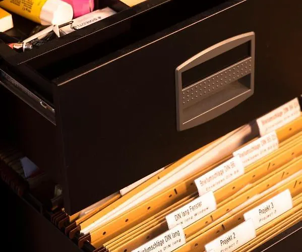 Entspannt Geniessen Bed & Breakfast