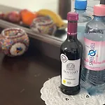 Entspannt Geniessen *