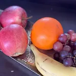 Entspannt Geniessen Alojamento de Acomodação e Pequeno-almoço Berlim