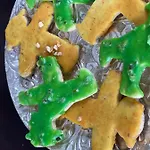 Alojamento de Acomodação e Pequeno-almoço Entspannt Geniessen