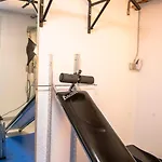 Entspannt Geniessen Berlim