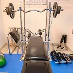 Entspannt Geniessen *