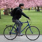 Entspannt Geniessen Alojamento de Acomodação e Pequeno-almoço