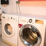 Entspannt Geniessen * Berlim