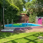 Entspannt Geniessen Berlim