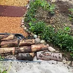 Entspannt Geniessen * Berlim