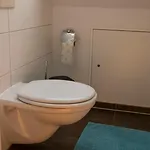 Entspannt Geniessen *