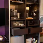 Entspannt Geniessen Berlim