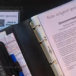 Entspannt Geniessen *