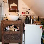 Entspannt Geniessen Berlim