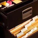 Entspannt Geniessen Alojamento de Acomodação e Pequeno-almoço