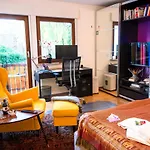 Entspannt Geniessen Berlim