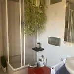 Entspannt Geniessen * Berlim