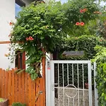 Entspannt Geniessen Βερολίνο