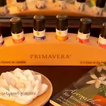 Nocleg ze śniadaniem Entspannt Geniessen