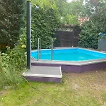 Entspannt Geniessen Bed and Breakfast *