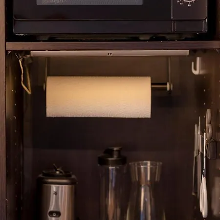 Entspannt Geniessen Berlim