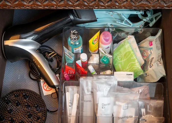 Entspannt Geniessen *