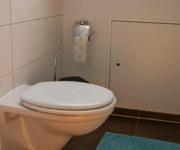 Entspannt Geniessen *