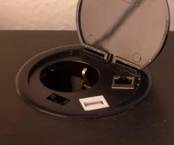 Frühstückspension Entspannt Geniessen *