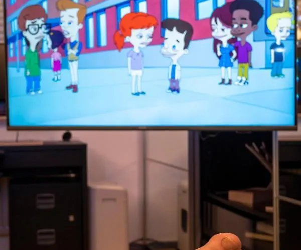 Entspannt Geniessen * Berlin