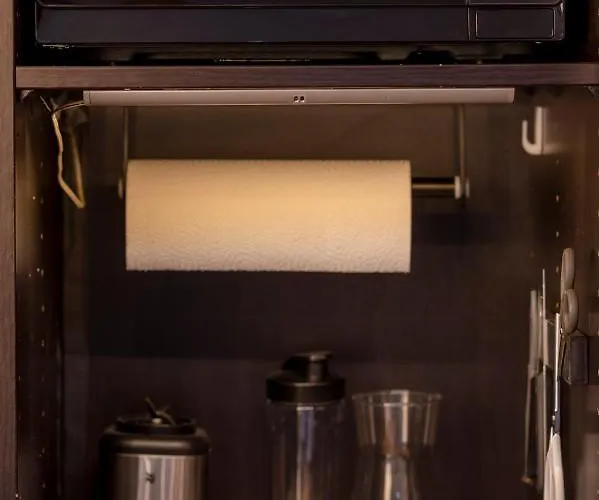 Entspannt Geniessen 柏林