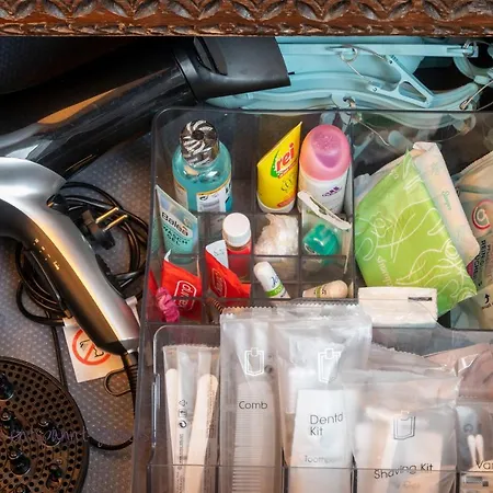 Entspannt Geniessen *