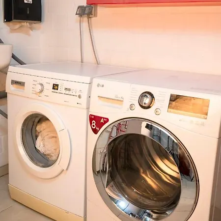 Entspannt Geniessen * Berlin